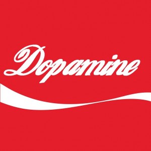 Coke Swoosh Dopamine 5