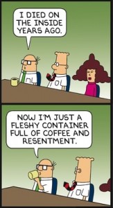 Dilbert2