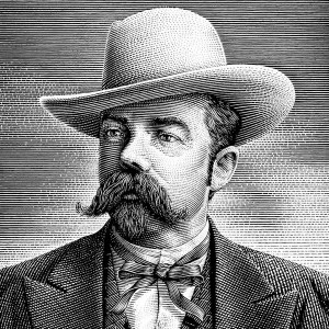 jack-daniels-portrait square