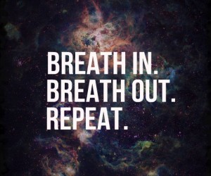 breath_in_breath_out_repeat square